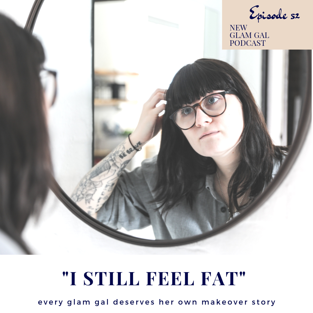 ep-52-i-feel-fat-style-coaching-with-miss-j